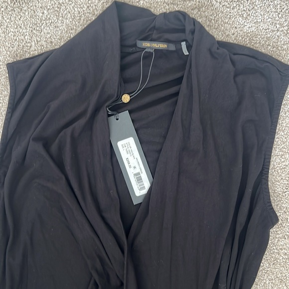 Brand new with tag Kobi Halperin cocktail dress - Picture 2 of 6